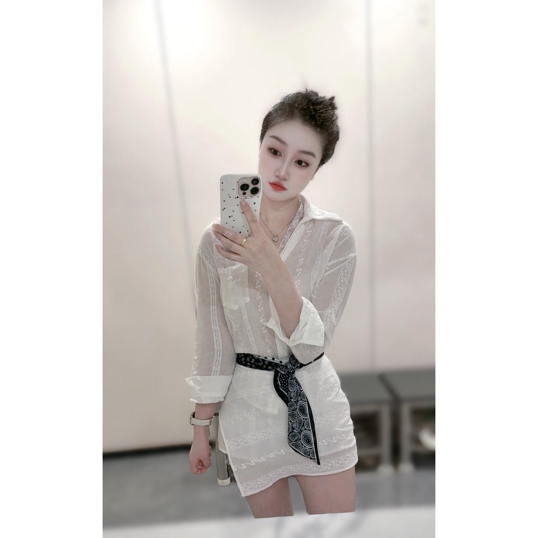 江大漂亮