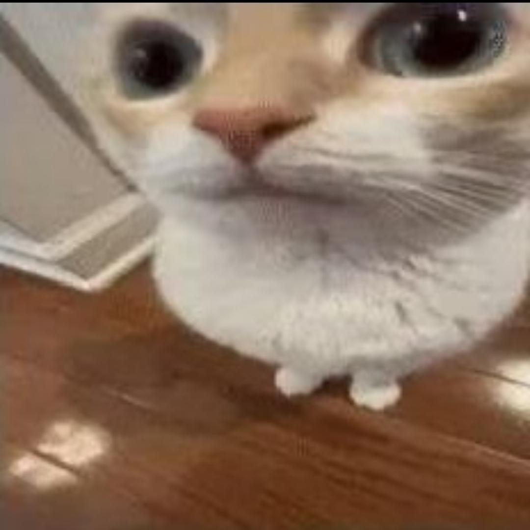 脆下
