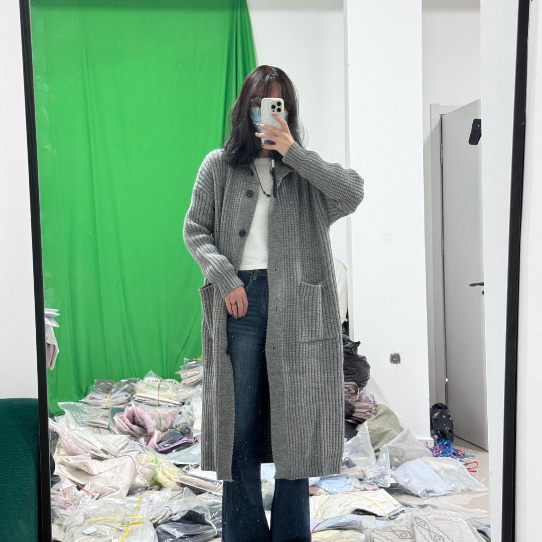 大张外贸（清货版）