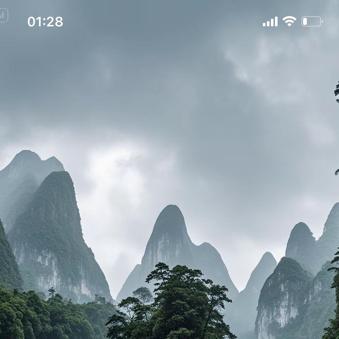 晓语文创