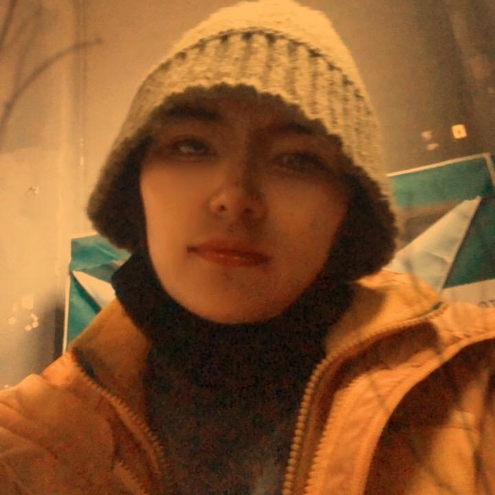 DayangLhamo