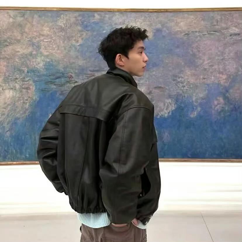 旅个游·呼伦贝尔