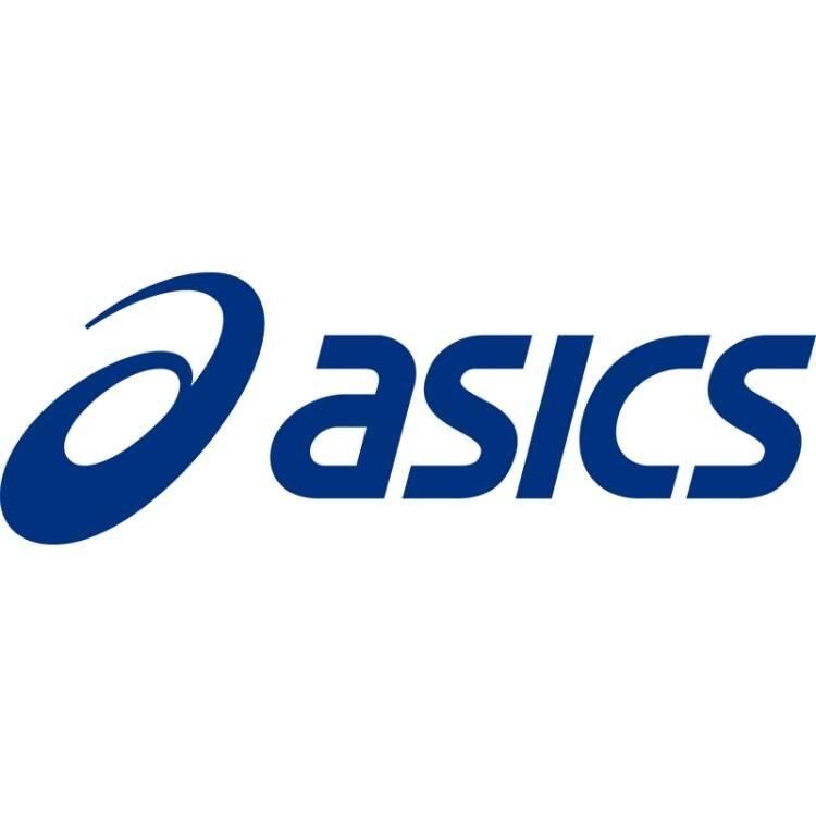 Asics亚瑟士星城专卖店