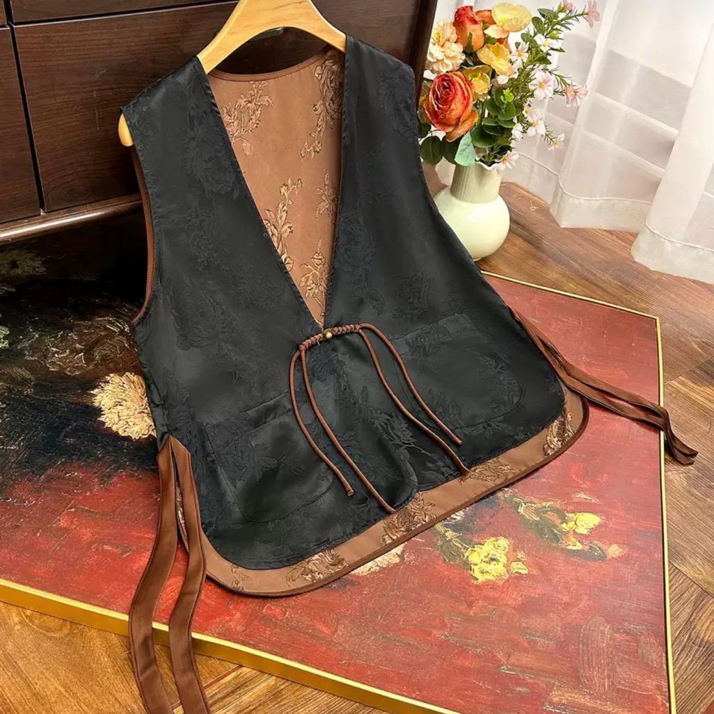泞玥如风香云纱