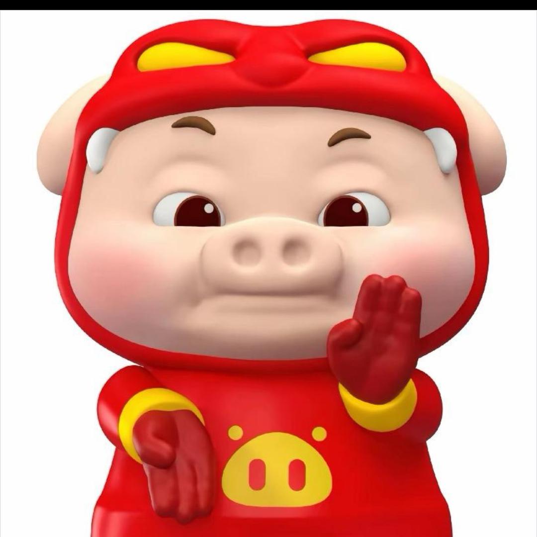 哇哇