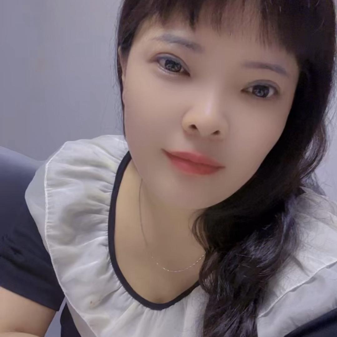 早早妈妈