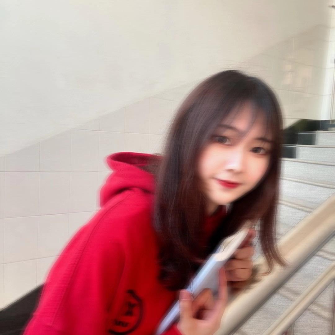珠珠醒了（测评版）