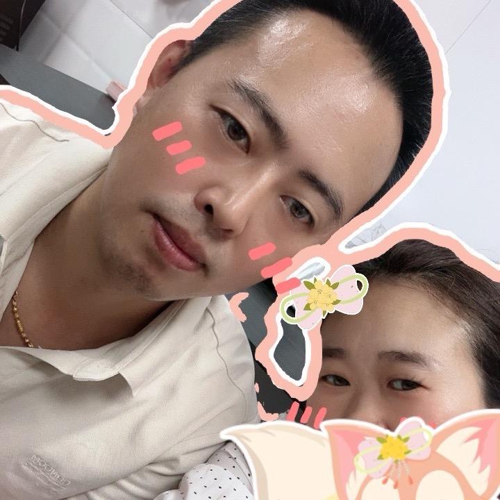 谷小肥里脊肉饼