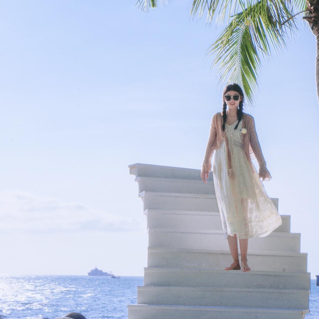 巴州万众嘉二手车经纪有限公司