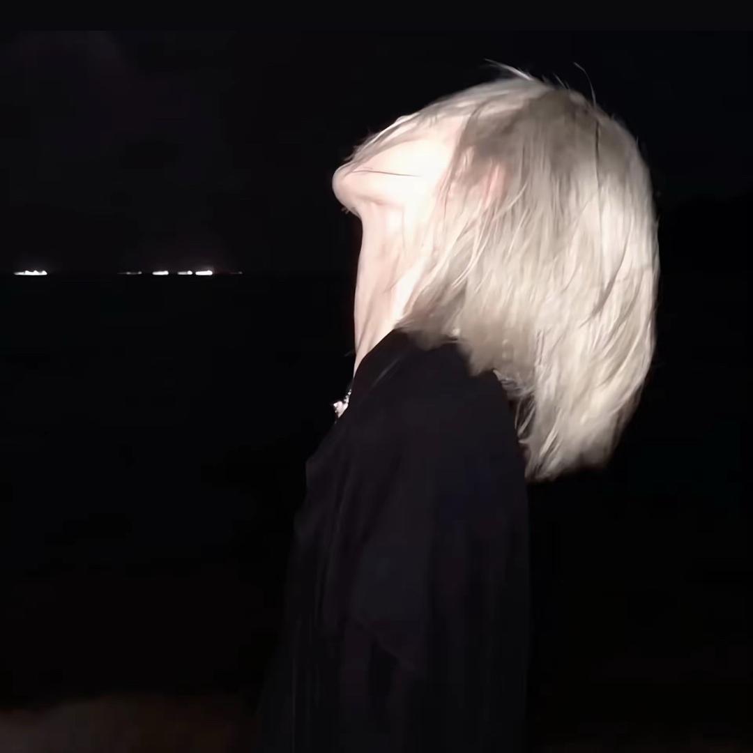 春晓ᥫᩣ༠°