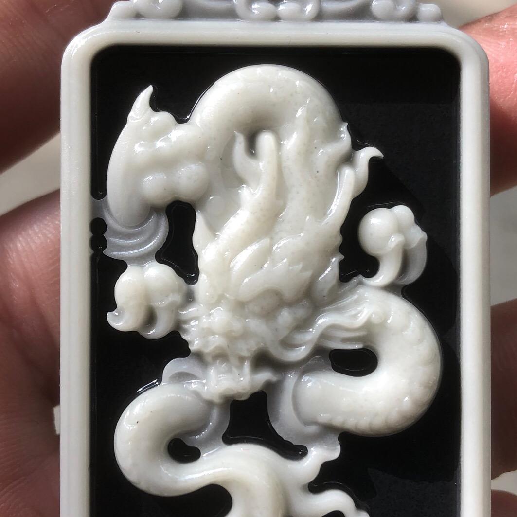 李大胆讲故事