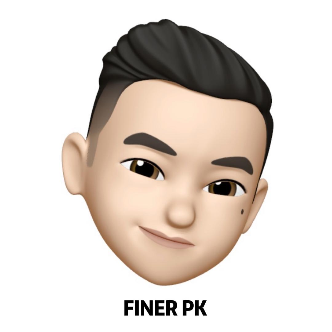 匹克球叔叔（C成）