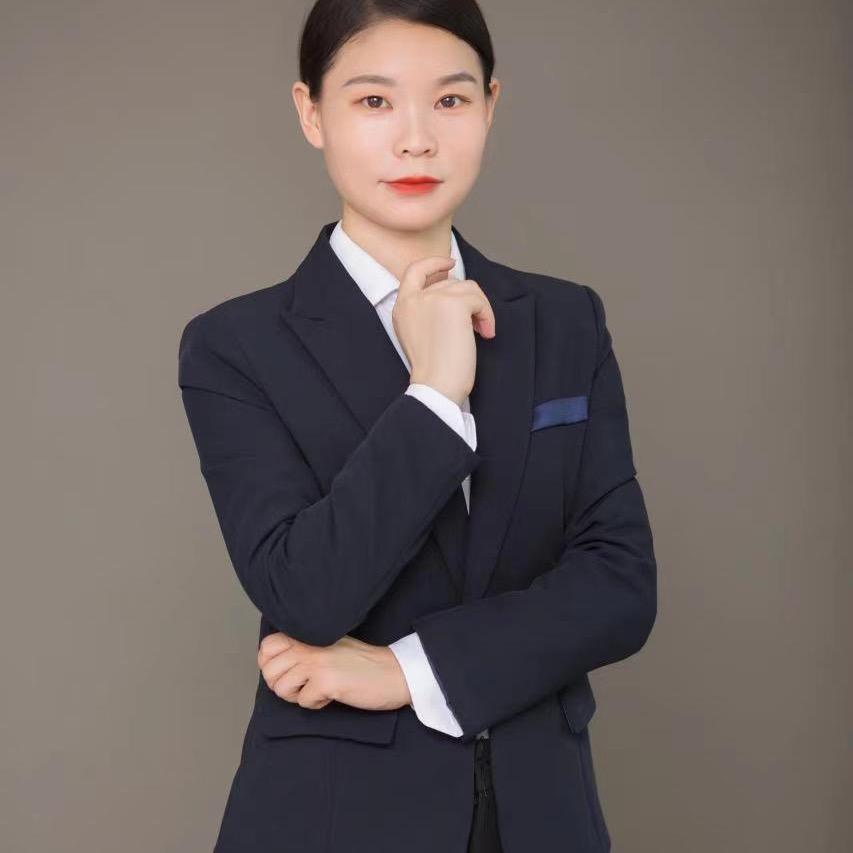 涡阳县品格装饰