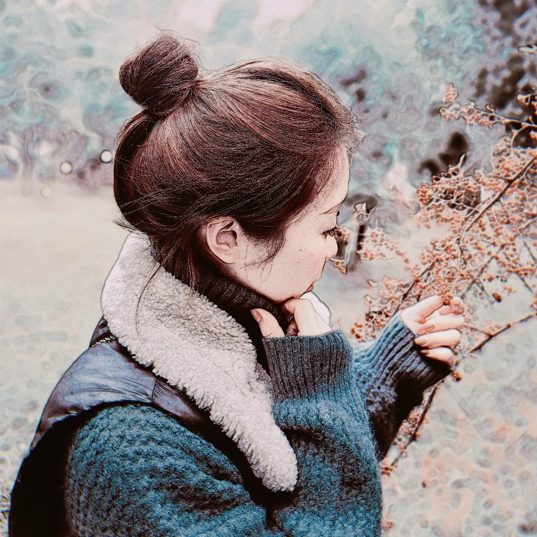 慧慧吖