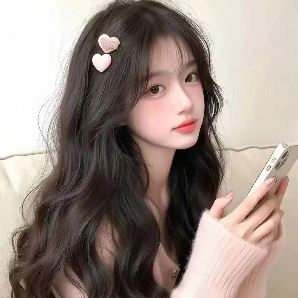 困了就睡觉觉吧