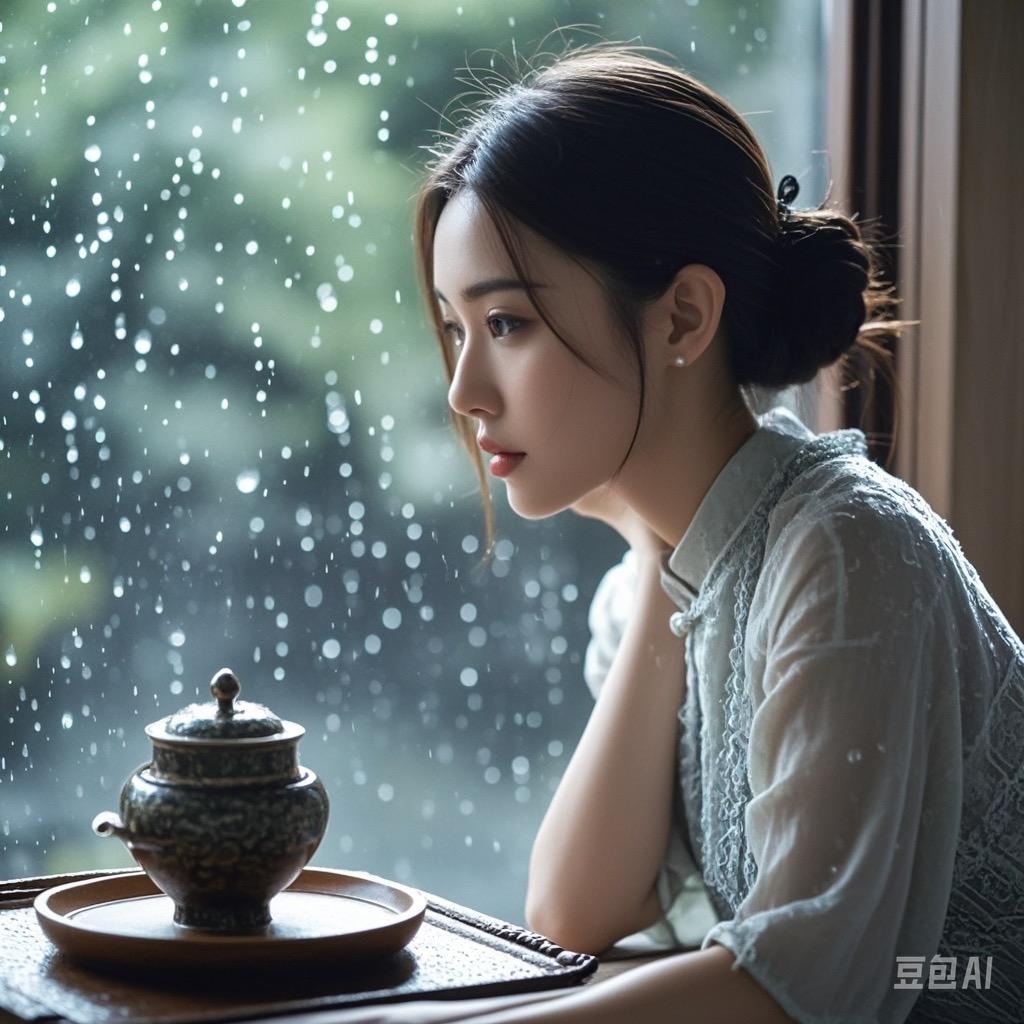 七号短剧
