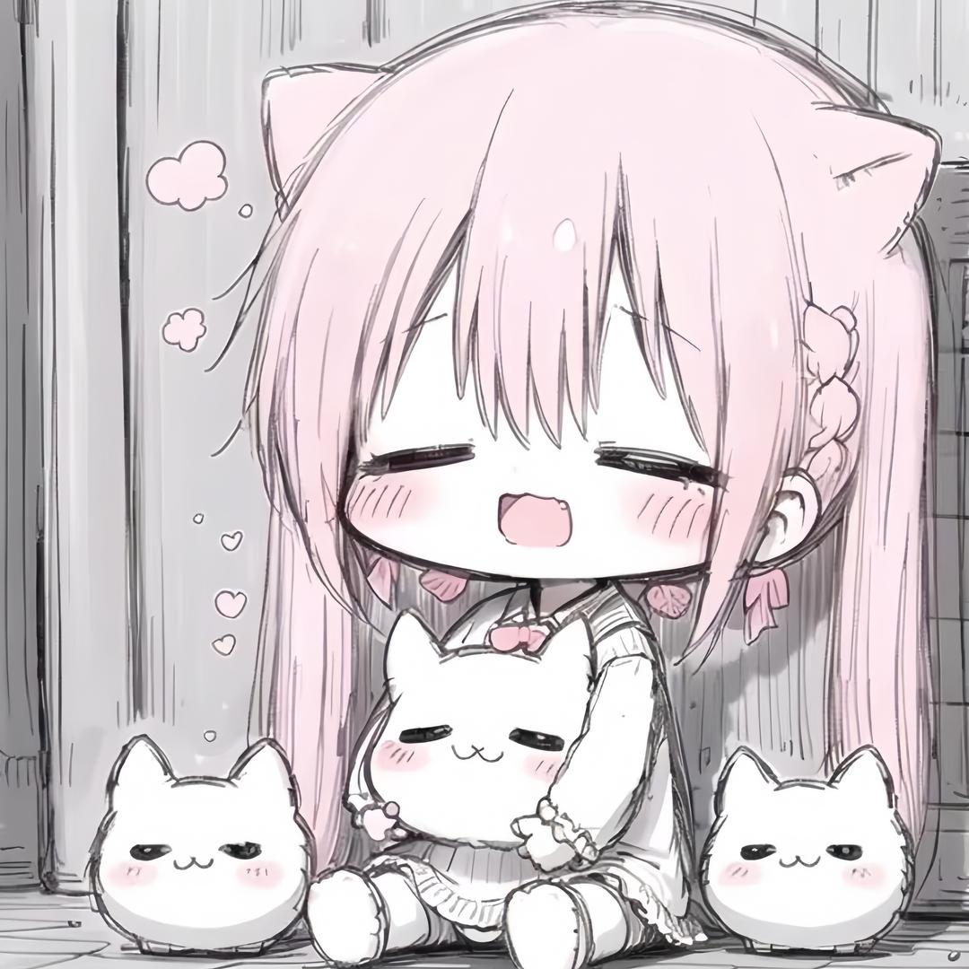 无所芮