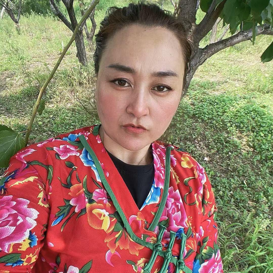 咪咪妈
