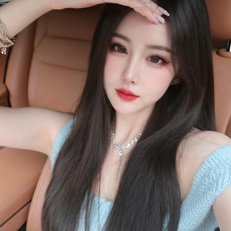 你的念姐💋