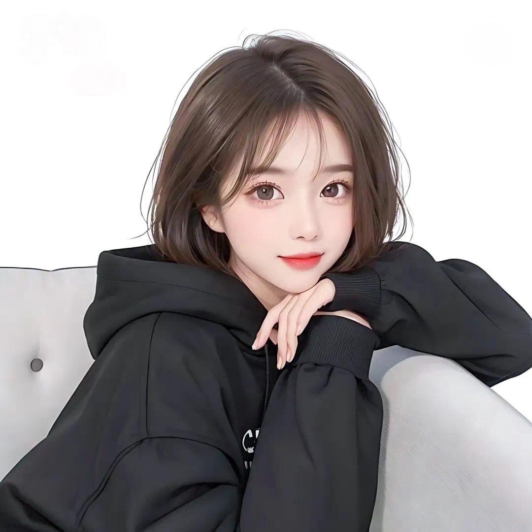 是清欢吖