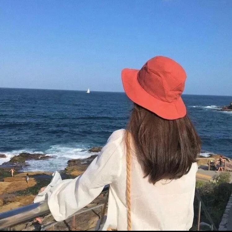 欣儿分享