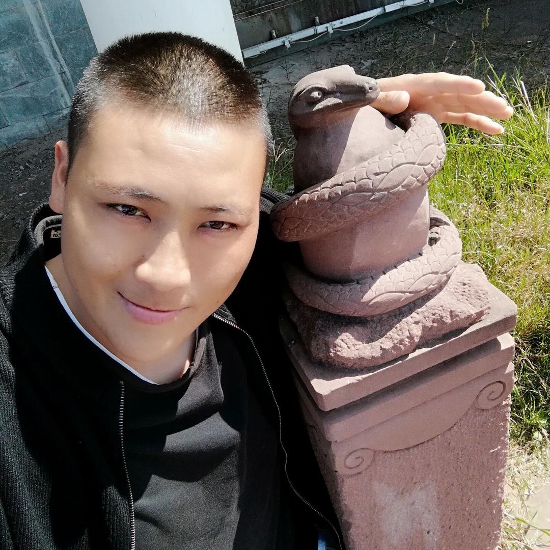 机制炭王
