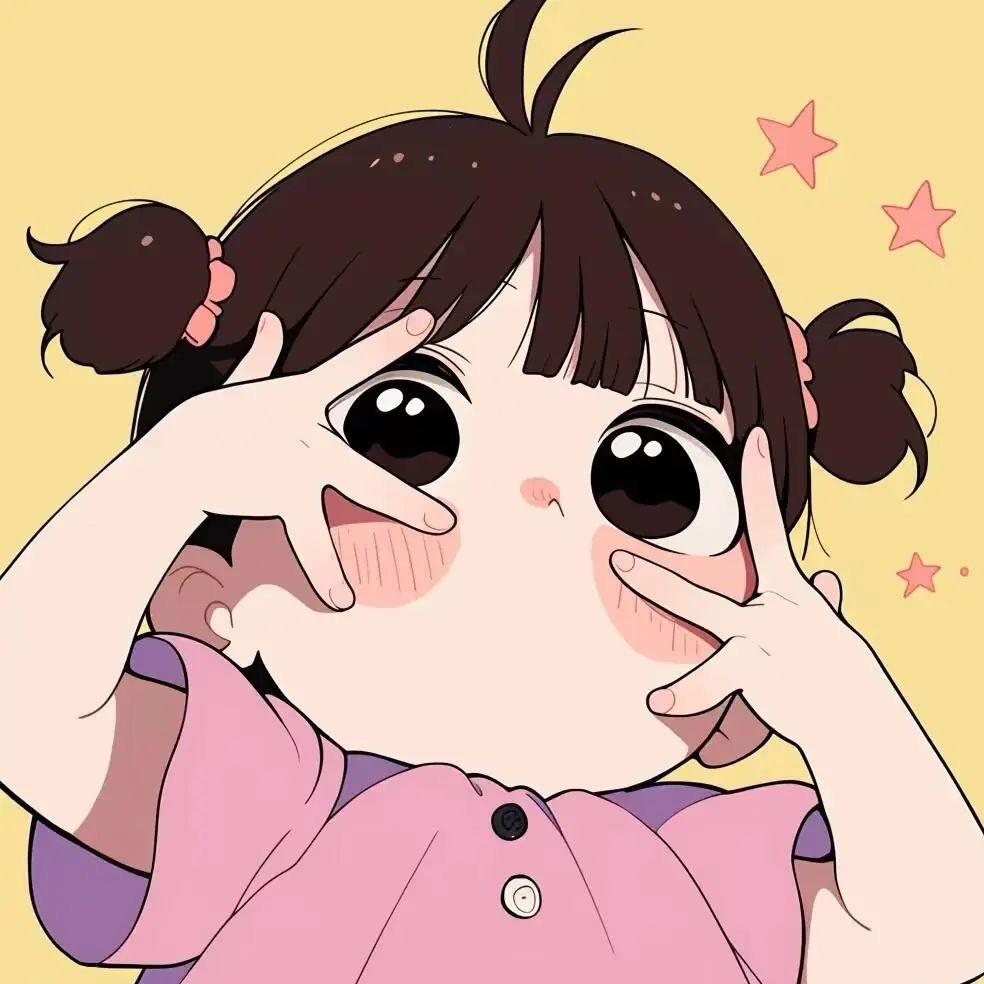 小张不会唱歌🎵