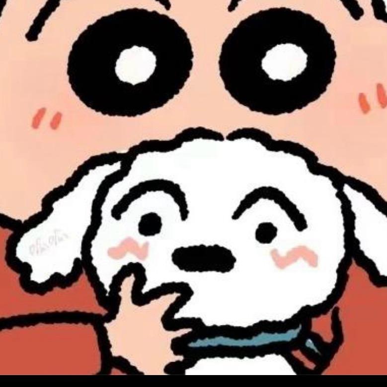 Fov橘子