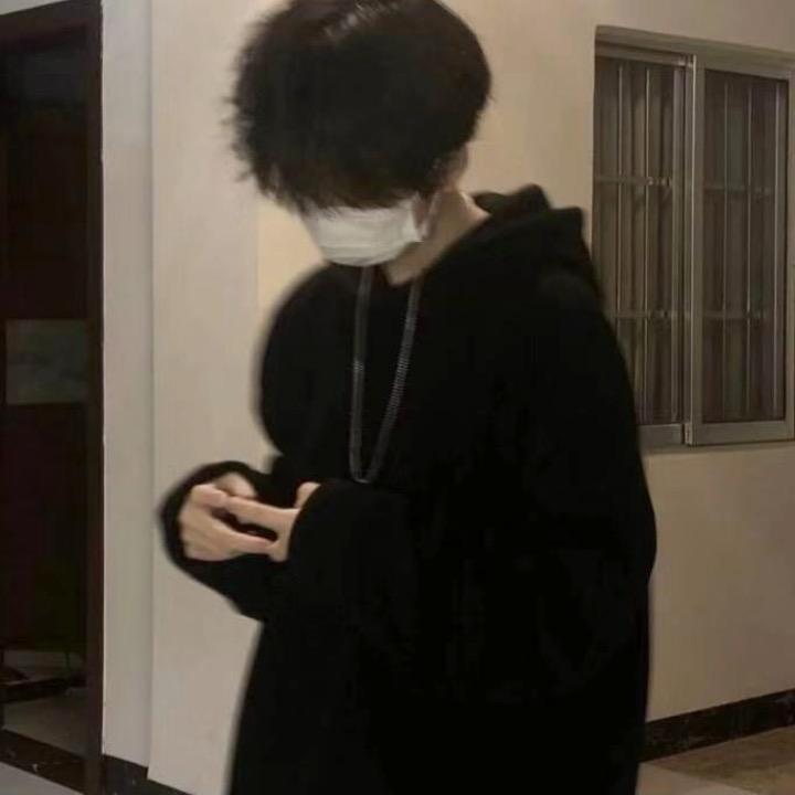 @喷漆小宇