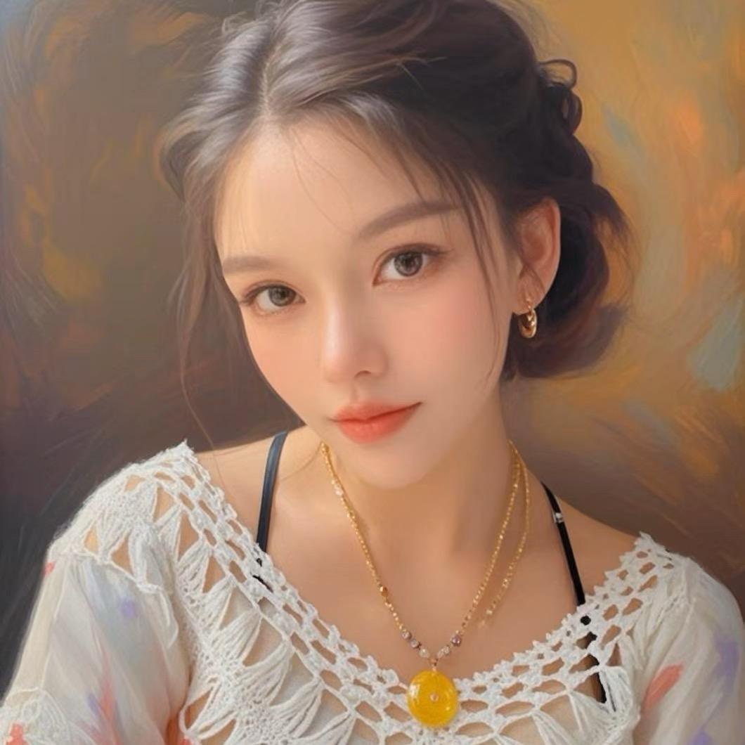 简兮悦读