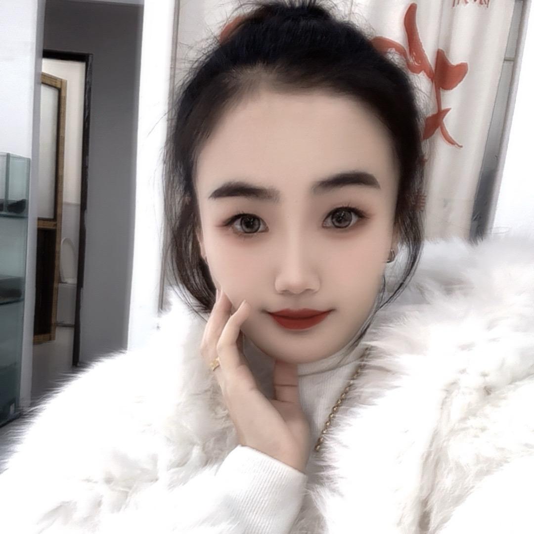 甲天下