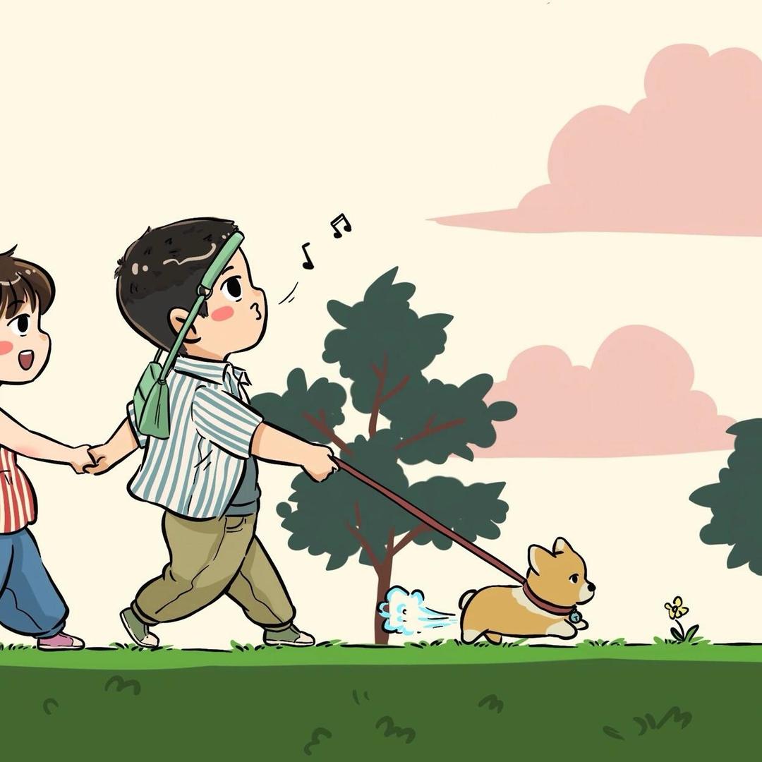 姜来•🩵
