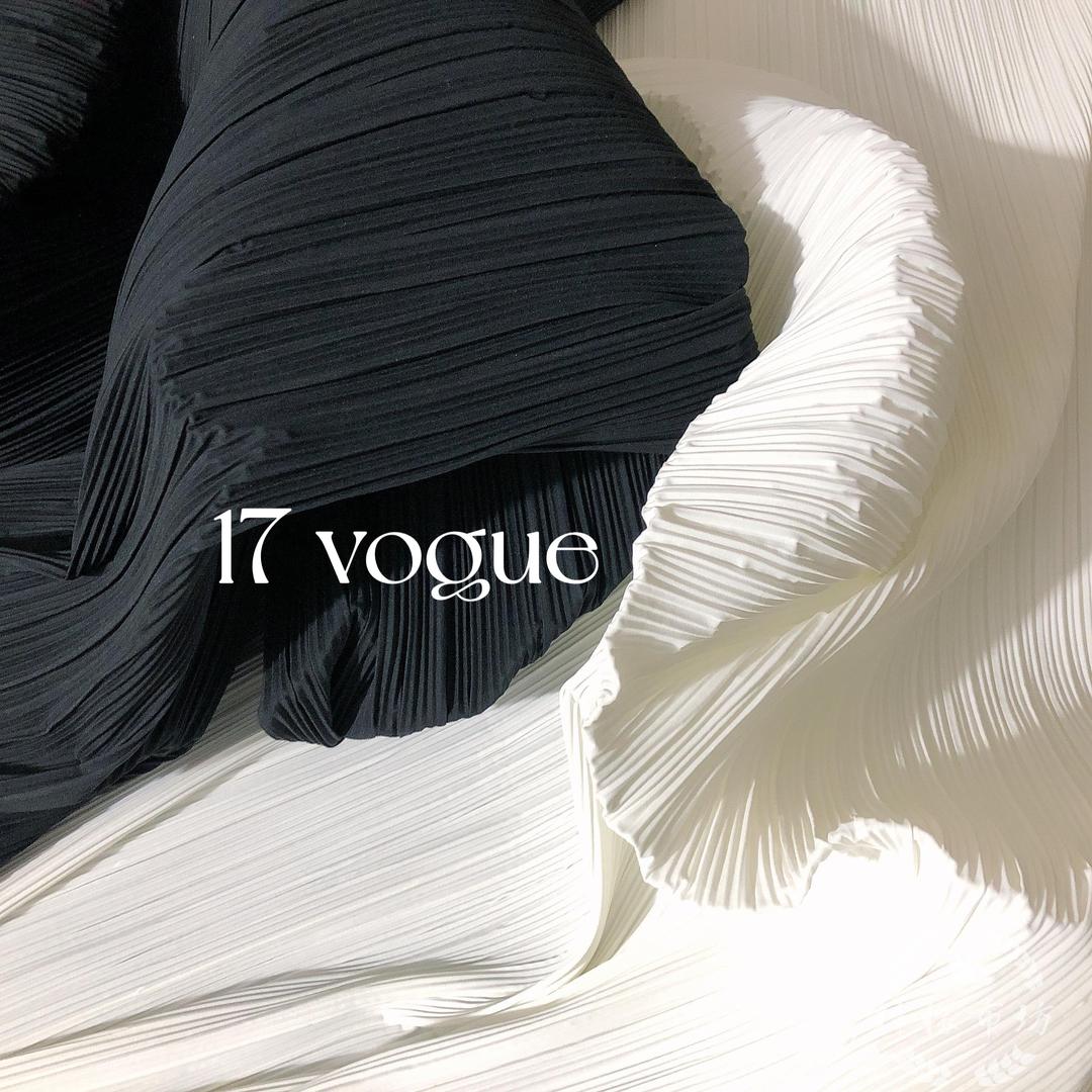 17vogue女装