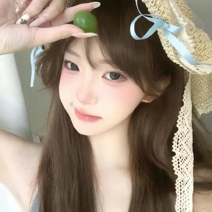 巷白色烟火
