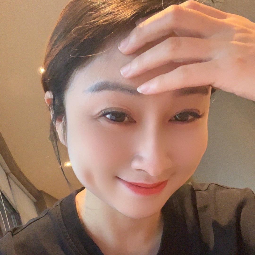 开心😃😄