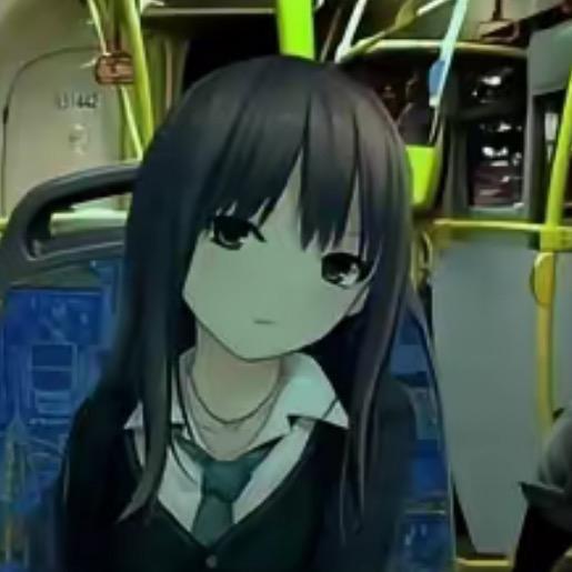 梅骏骅