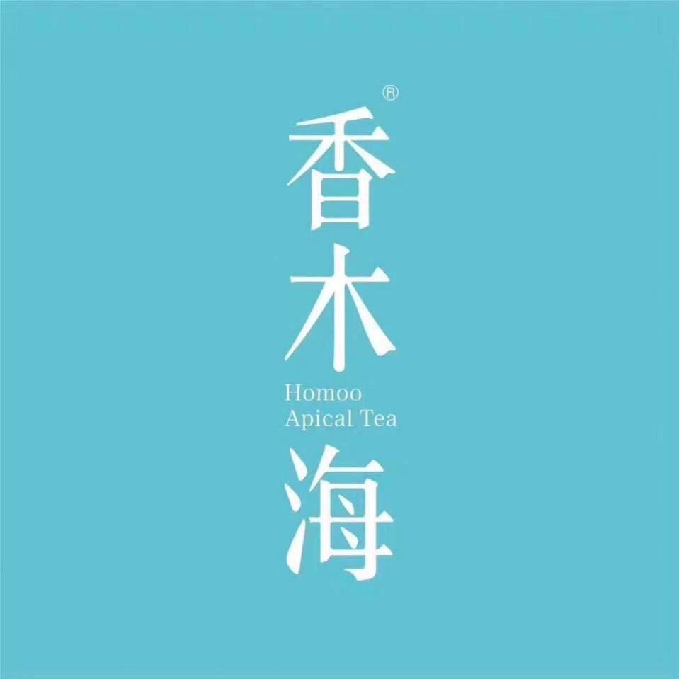香木海茶叶旗舰店