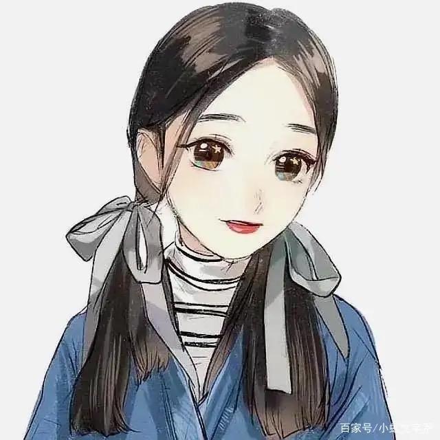 曹艳