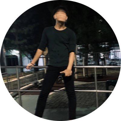 流浪的Joshua