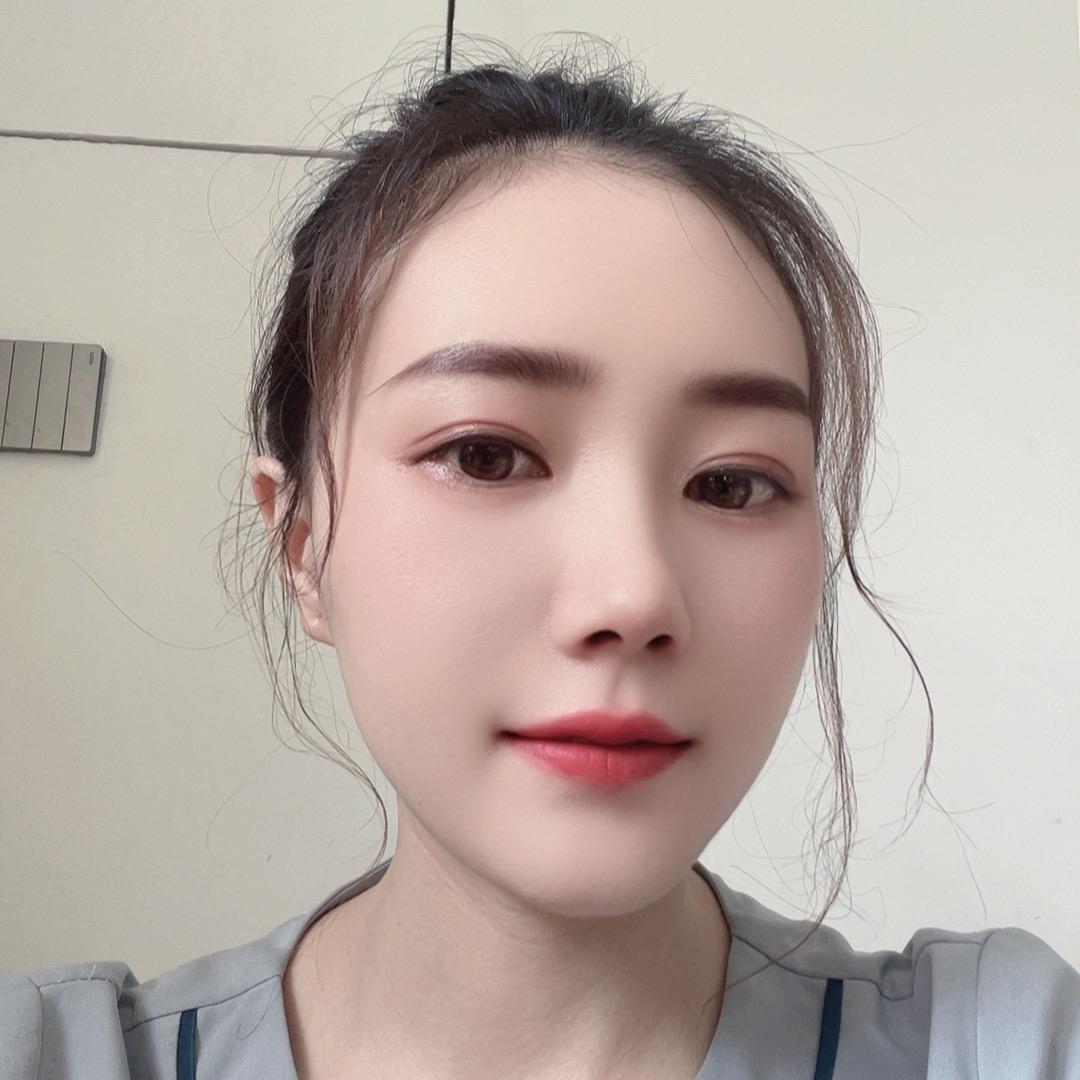 玉姐姐