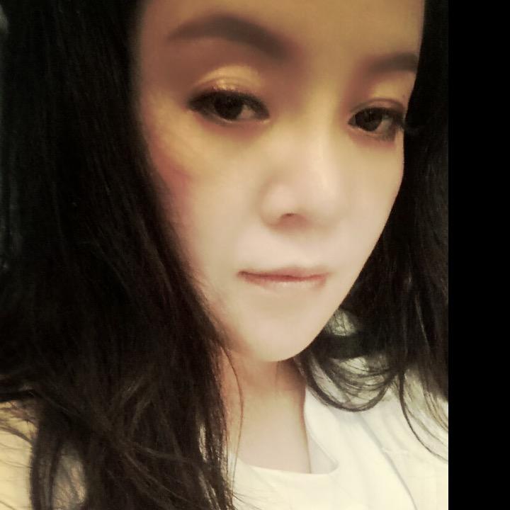 G静公子