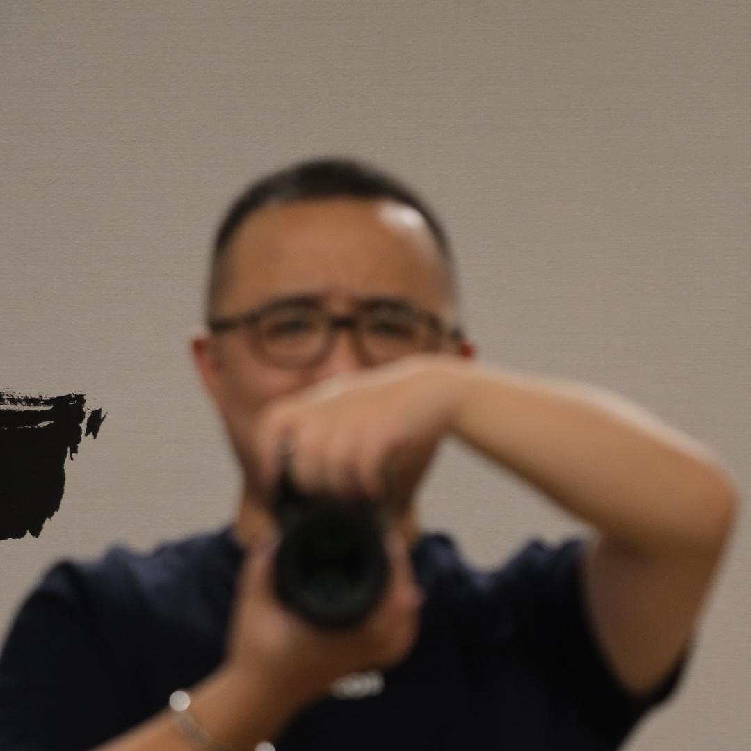 老潘电商圈