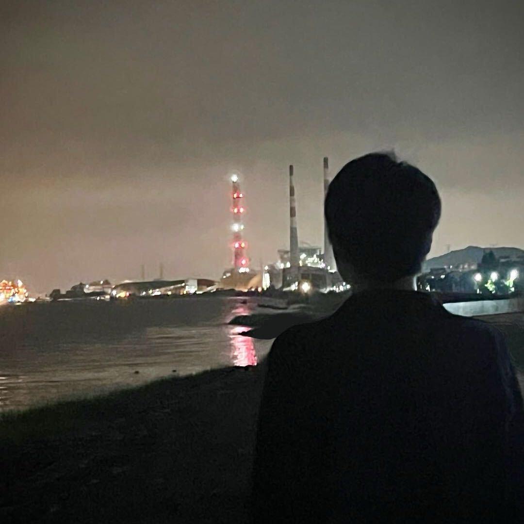 羽声