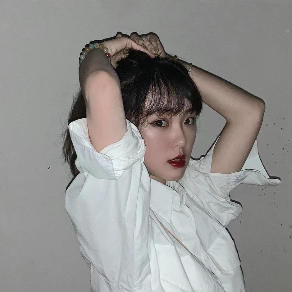 屁大点事分享者