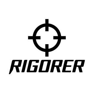 准者男鞋旗舰店