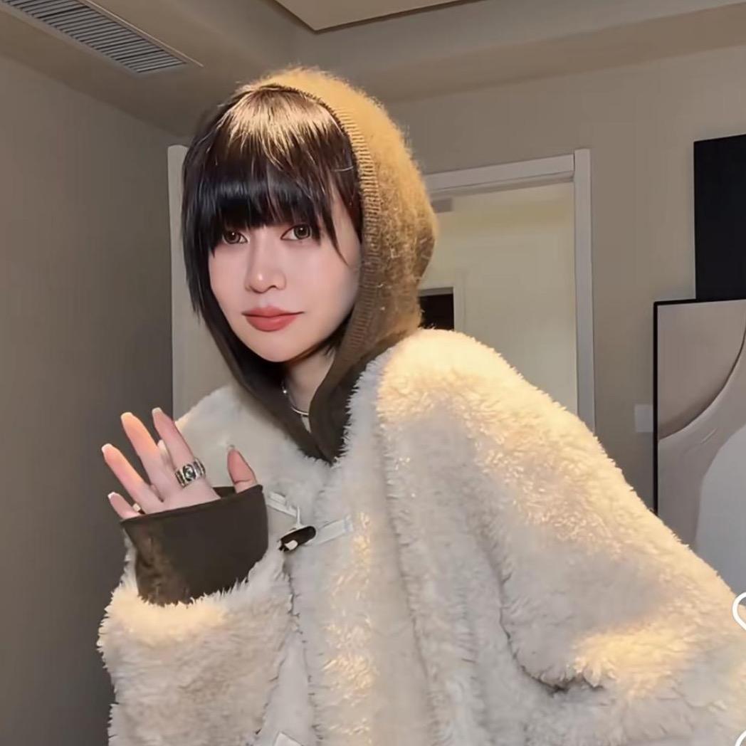 梨九九（精品女装）