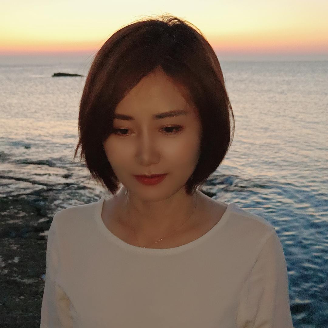 🌺落花🌹