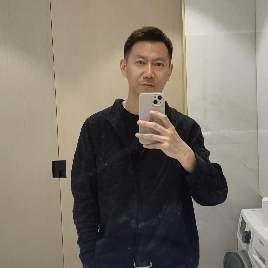摄影师于SIR