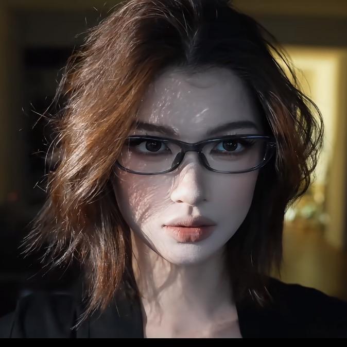 夏沐