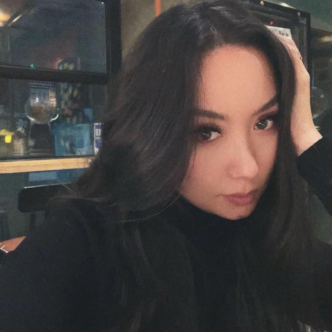 Mayraa